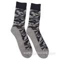 mens work crew socks cheap socks